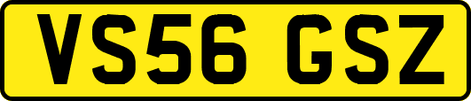 VS56GSZ