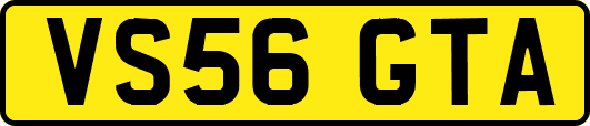 VS56GTA
