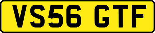 VS56GTF