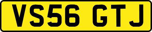 VS56GTJ