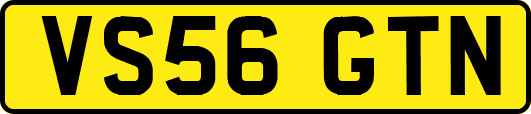 VS56GTN