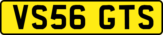 VS56GTS