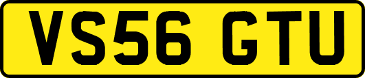 VS56GTU