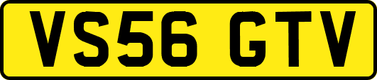 VS56GTV