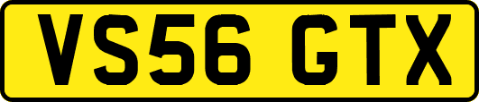 VS56GTX