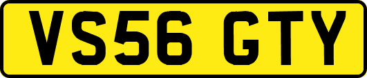 VS56GTY