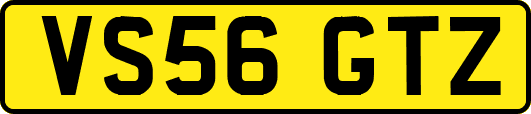 VS56GTZ