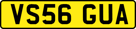 VS56GUA