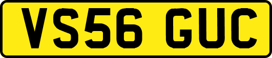 VS56GUC