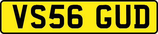 VS56GUD