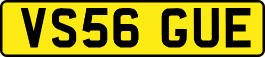 VS56GUE