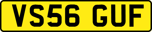 VS56GUF