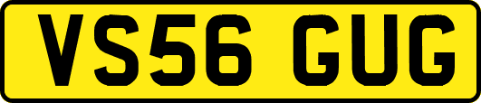 VS56GUG