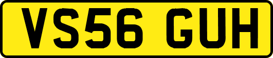 VS56GUH