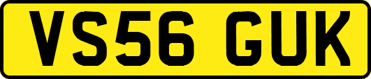 VS56GUK