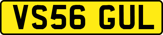 VS56GUL