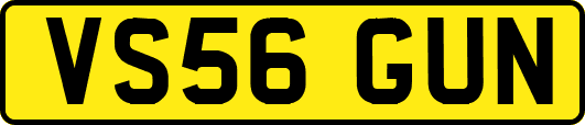 VS56GUN