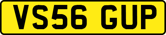 VS56GUP