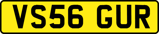 VS56GUR