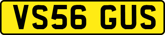 VS56GUS