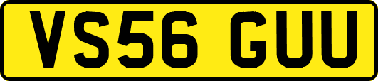 VS56GUU
