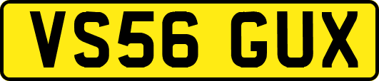 VS56GUX