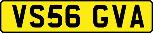 VS56GVA