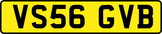 VS56GVB