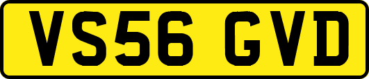 VS56GVD
