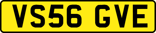 VS56GVE