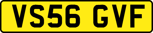 VS56GVF