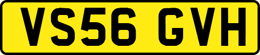 VS56GVH