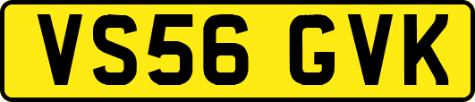 VS56GVK