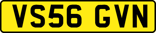 VS56GVN