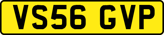 VS56GVP