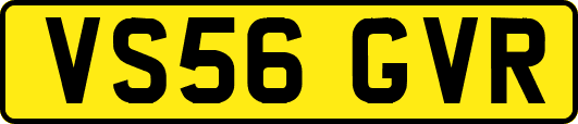 VS56GVR