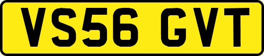 VS56GVT