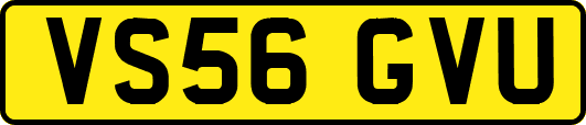 VS56GVU