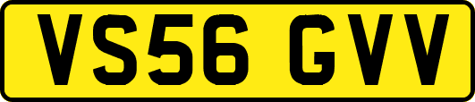 VS56GVV