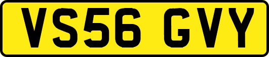 VS56GVY