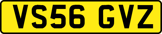 VS56GVZ