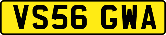 VS56GWA