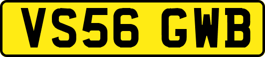VS56GWB