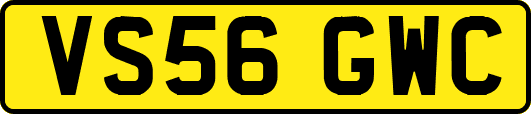 VS56GWC