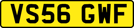 VS56GWF