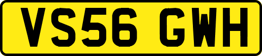 VS56GWH