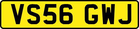 VS56GWJ