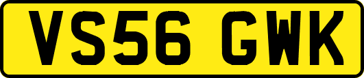 VS56GWK