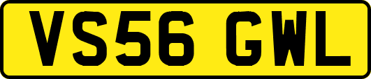 VS56GWL