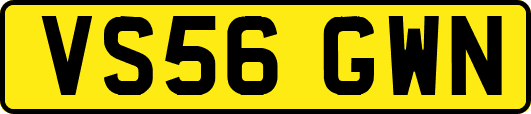 VS56GWN
